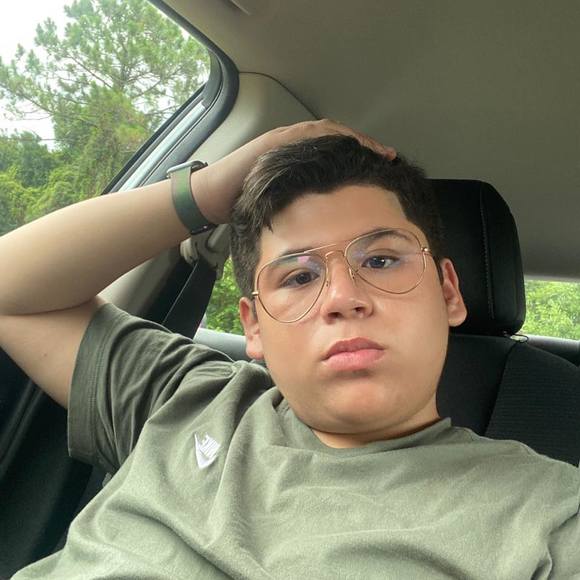 oscarramirez245